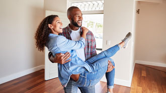 Mortgage-Tile-March-April-2023