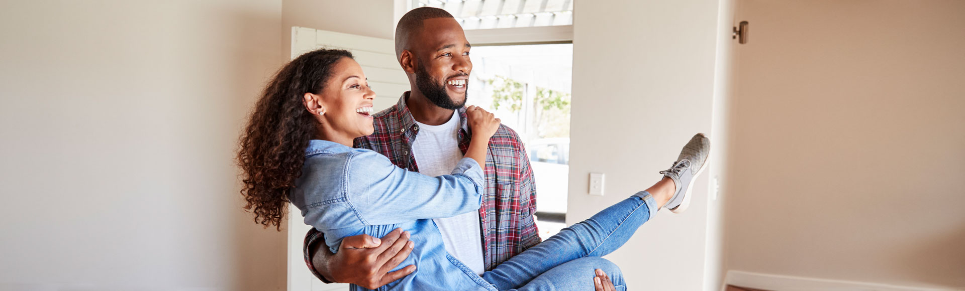 Mortgage_Internal-Header-March-April-2023