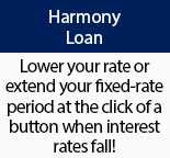 Mortgage_Page_harmony_V4