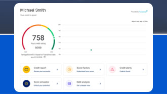 My-Credit-Tile-MA-2026