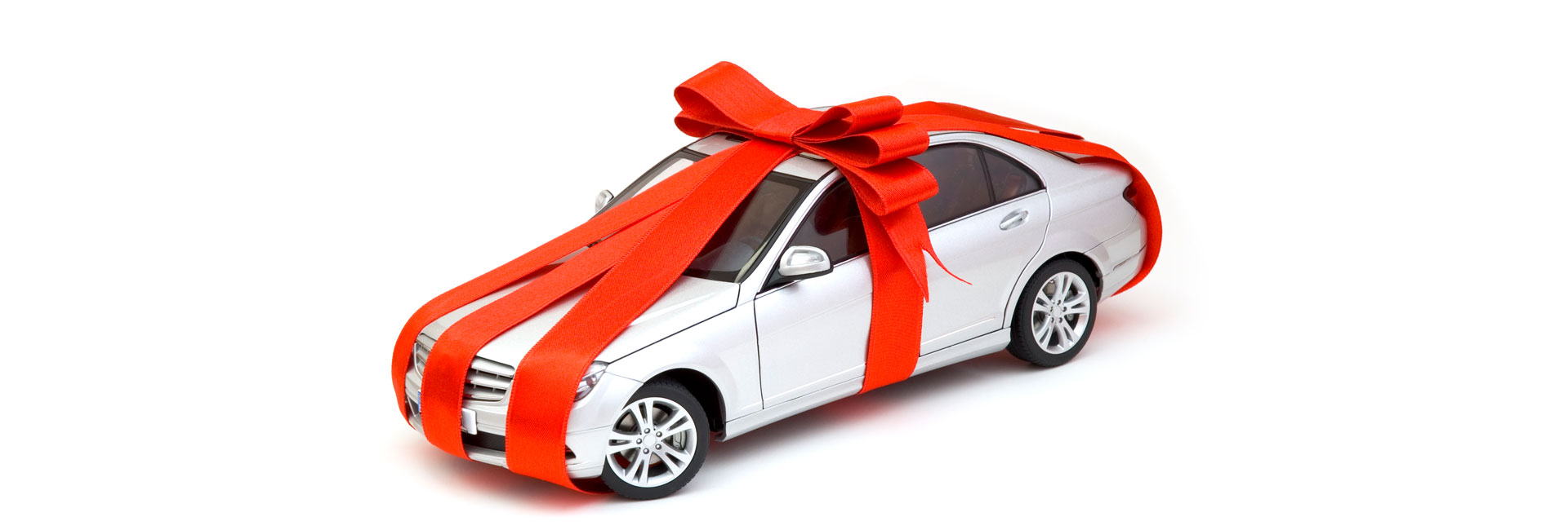 Nov-Dec-2023_Holiday-Auto_homepage-banner-1920x650