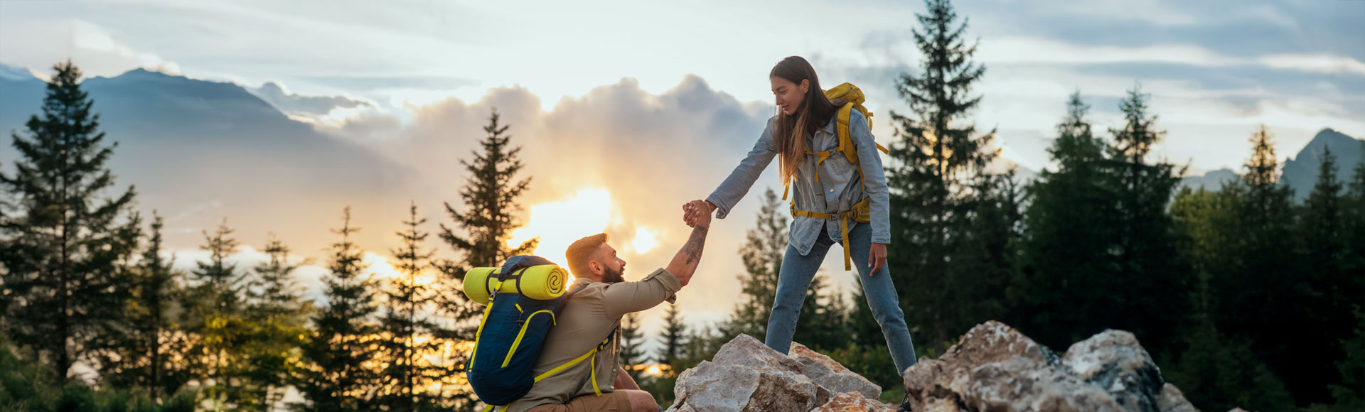 Pathway-Internal-Header-JF2026