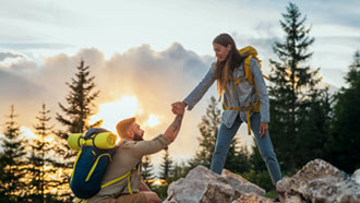 Pathway-Tile-JF-2026