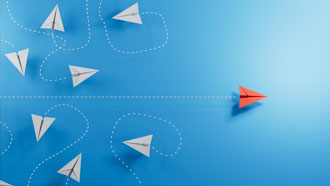 Pathway-Tile-MA-2026