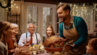 Personal--Tile-MJ-2025