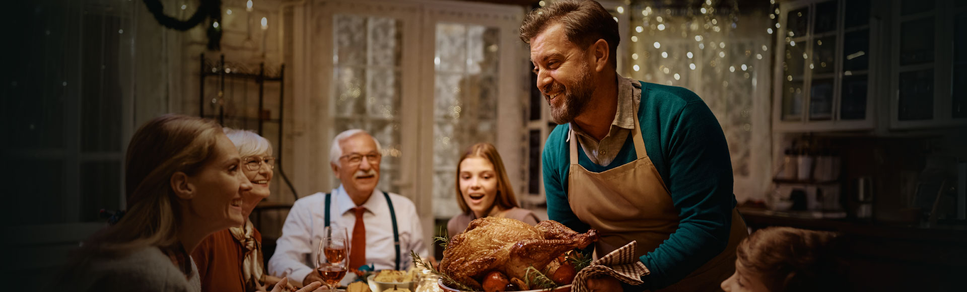 Personal-Internal-Header-ND-2025