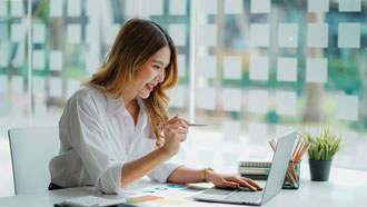 Personal-Tile-JF-2026