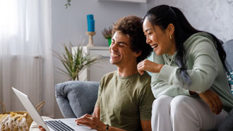 Personal-Tile-MA-2026