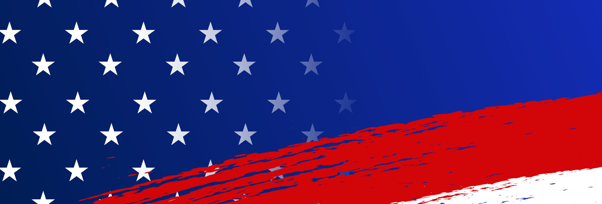 Pres-Day-Auto-1920x650