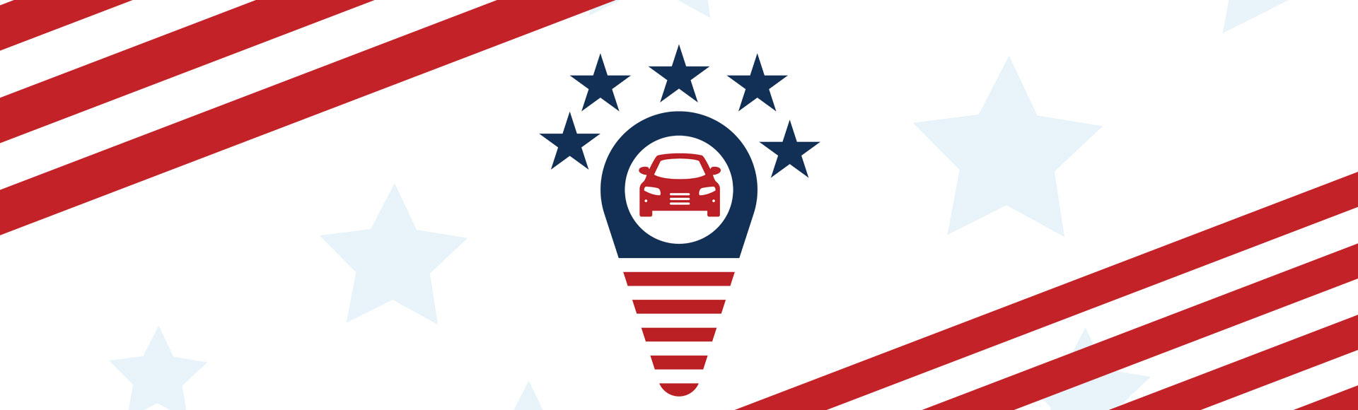 Presidents-Day_Internal-Header-Jan-Feb-2023