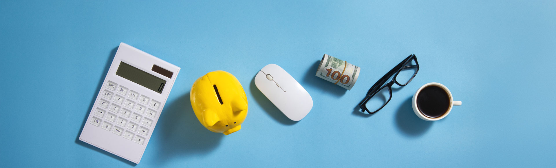Savings-Internal-Header-April-2025