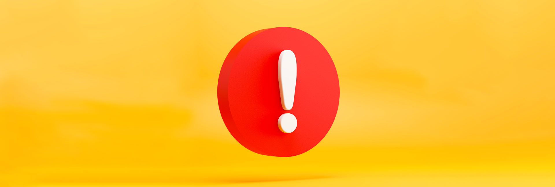 Sept-Oct-2023_Scam-Alert_homepage-banner-1920x650
