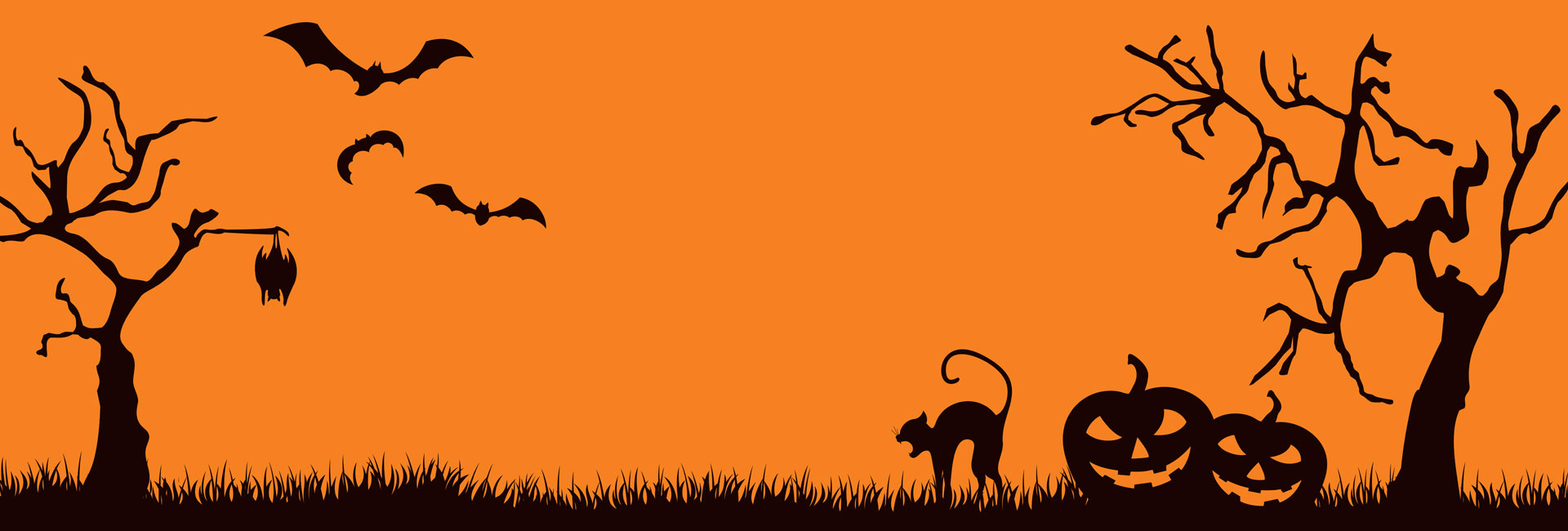 Spooky-Auto-1920x650