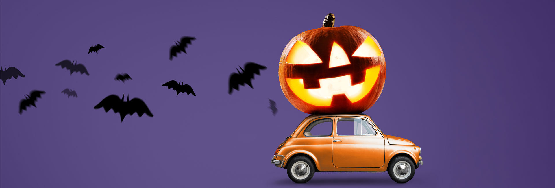 Spooky-Savings--1920x650
