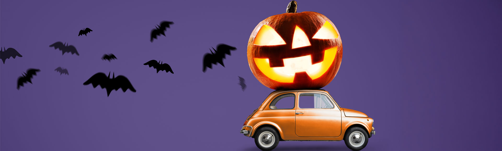 Spooky-Savings-Internal-Header-SO-2026