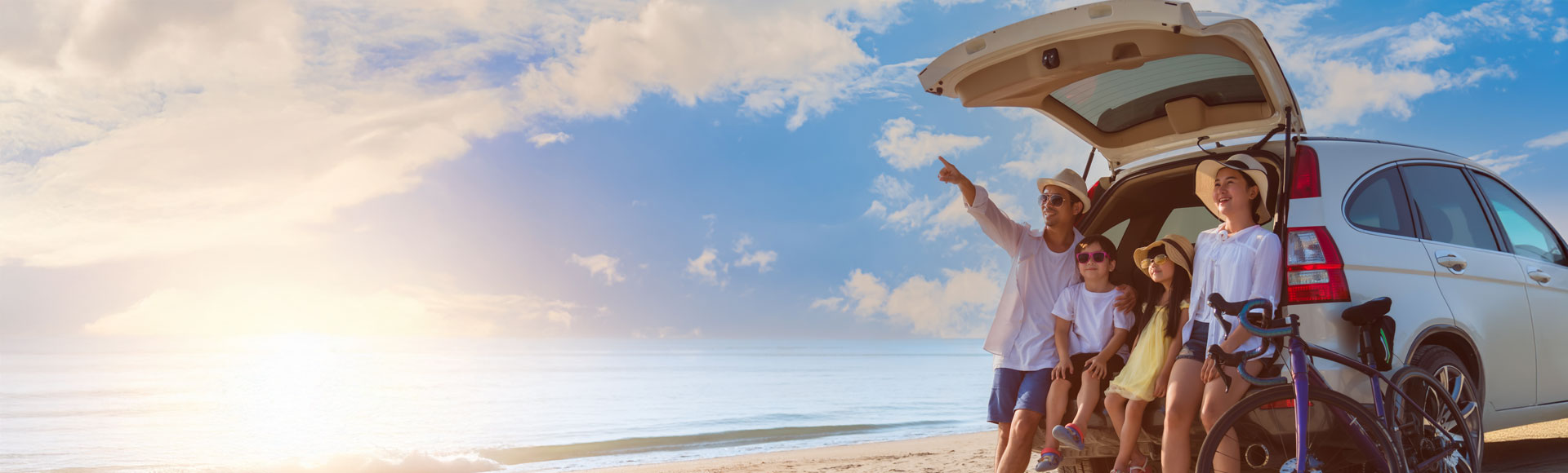 Spring-Break-Auto_Internal-Header-MA
