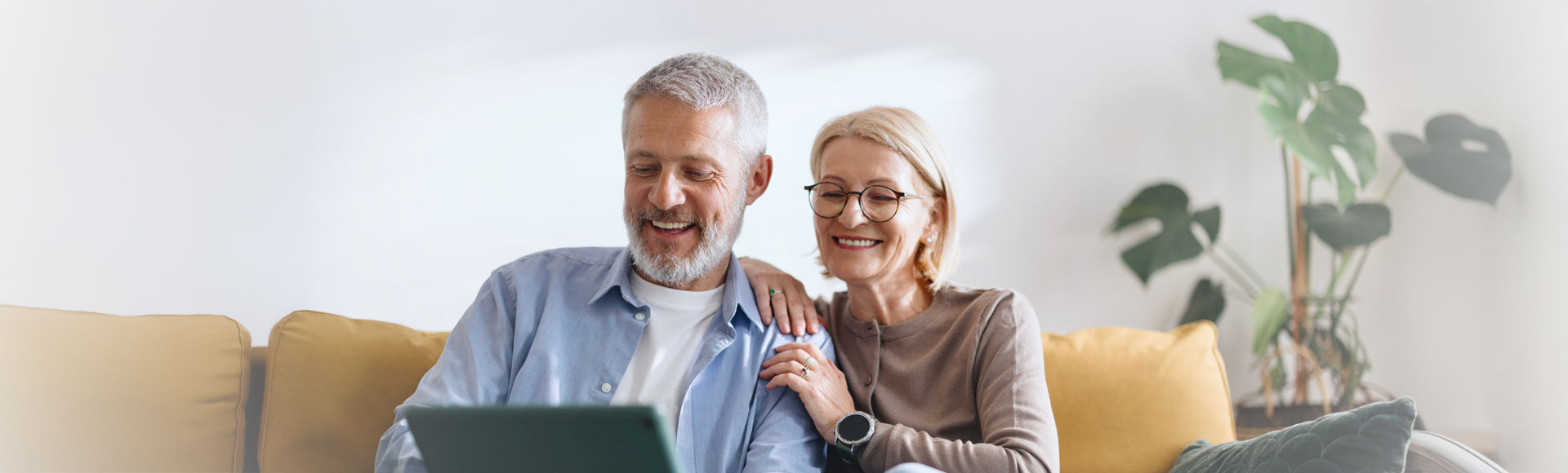 T_W-Promo-Internal-Header-MA-2026