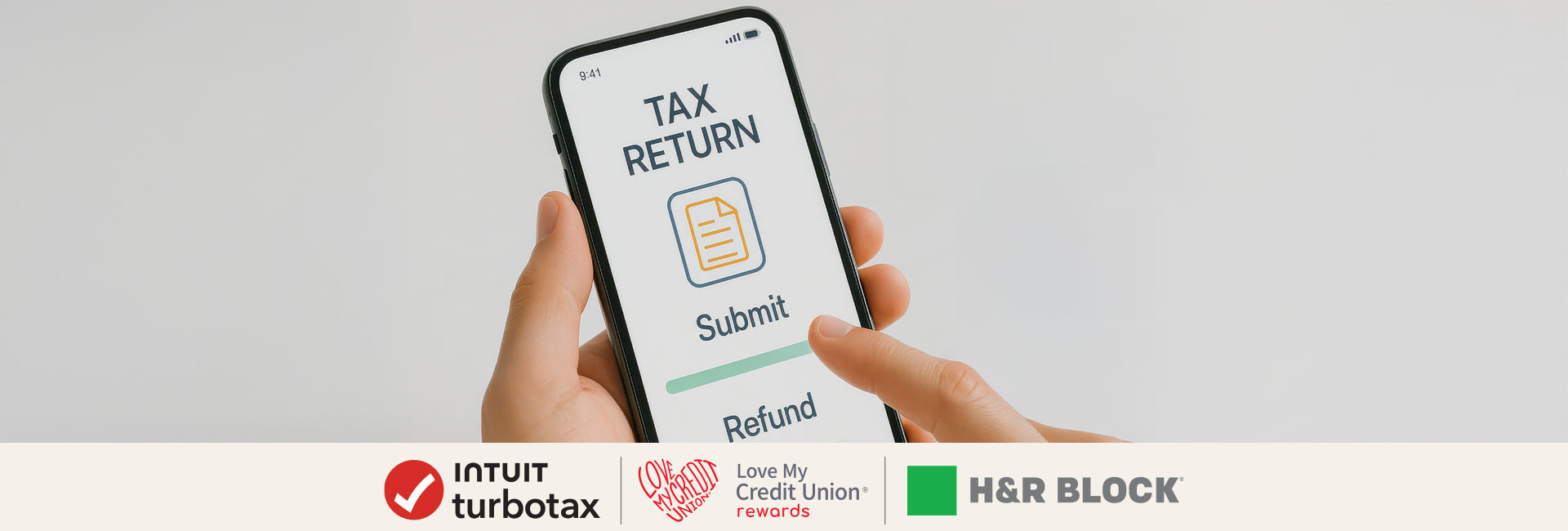 Tax-Services-1920x650