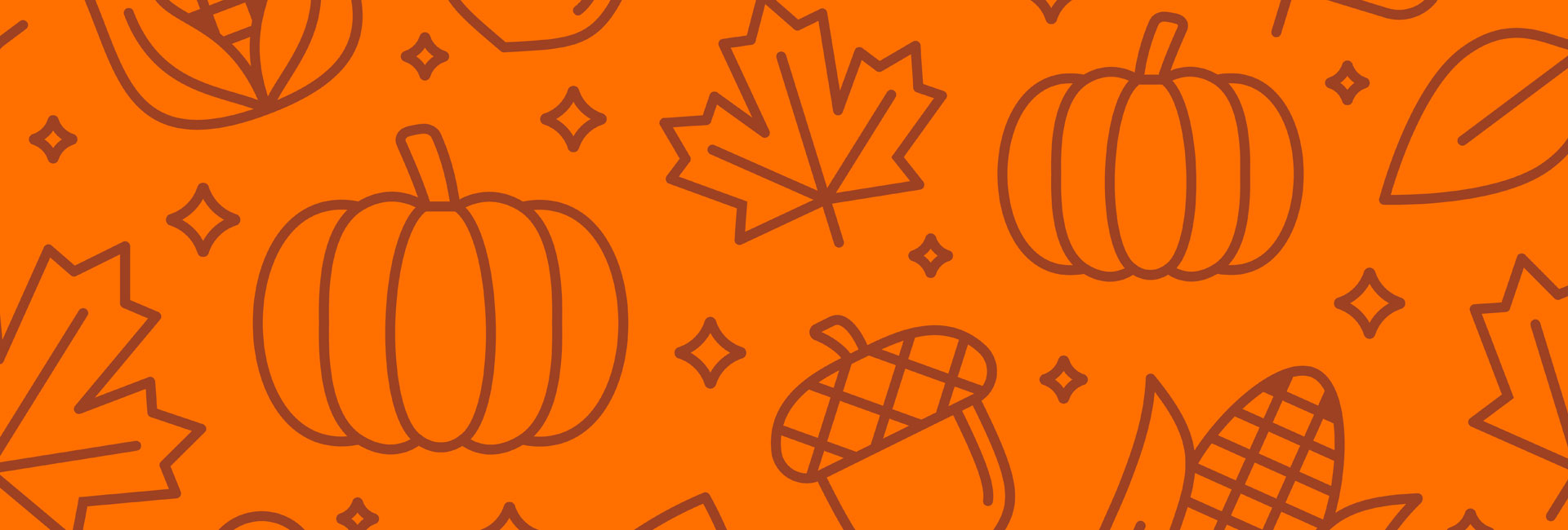 Thanksgiving-Pers-Loan-Special-1920x650