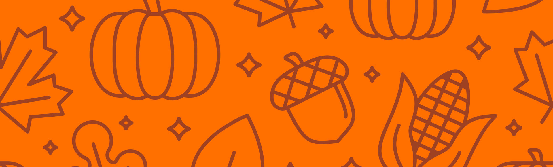 Thanksgiving-Personal-Internal-Header-ND-2025