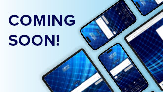 Theme-5-Tile-July-Aug-2023-V2