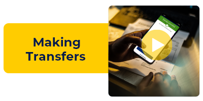 Thumbnail-TRansfers