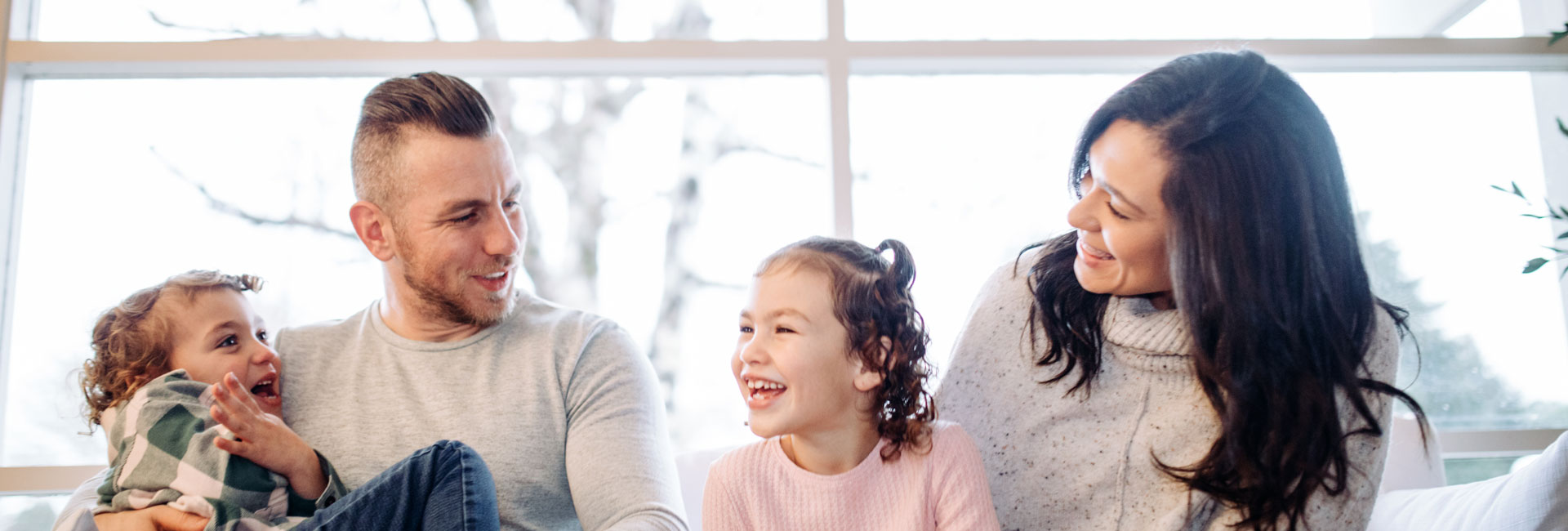 Trust-and-Will-25-percent-discount-1920x650