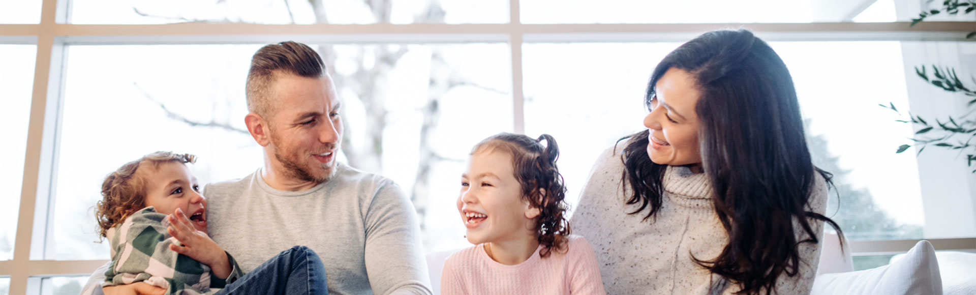 Trust-and-Will-Feb-2026-Internal-Header