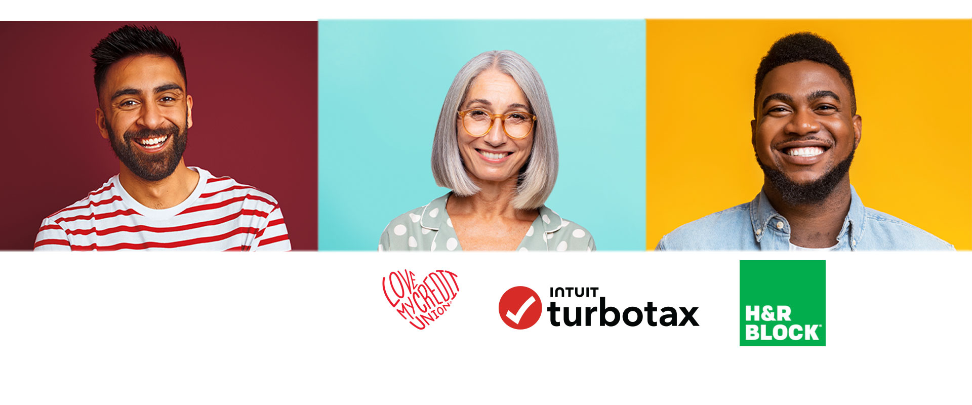 TurboTax-V2_homepage