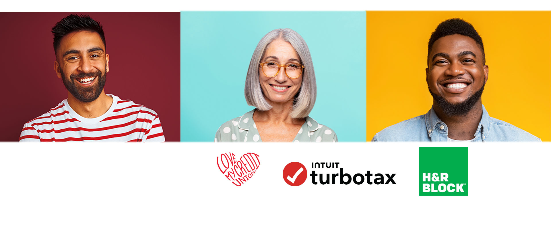 TurboTax-V2_homepage