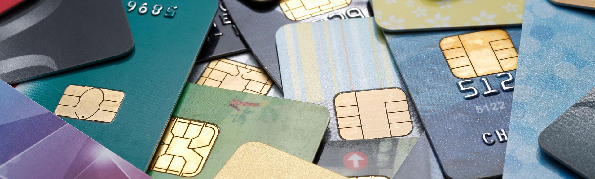 VISA-BT-Internal-Header-MA-2026