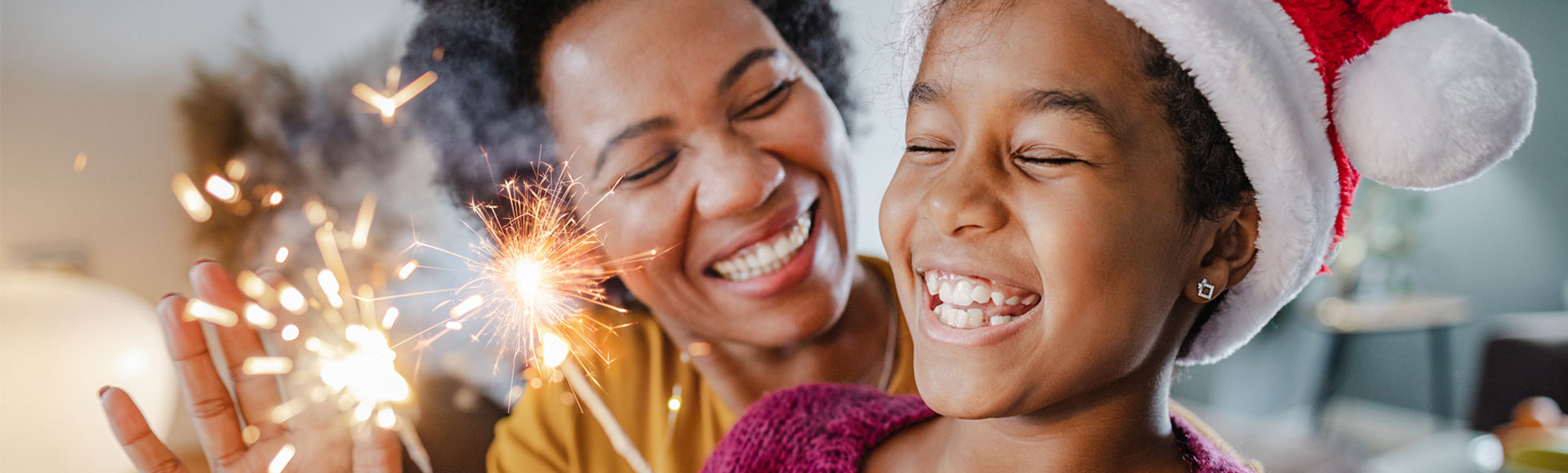 VISA-BT-Internal-Header-ND-2025