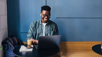 VISA-BT-Tile-Jan-Feb-2022