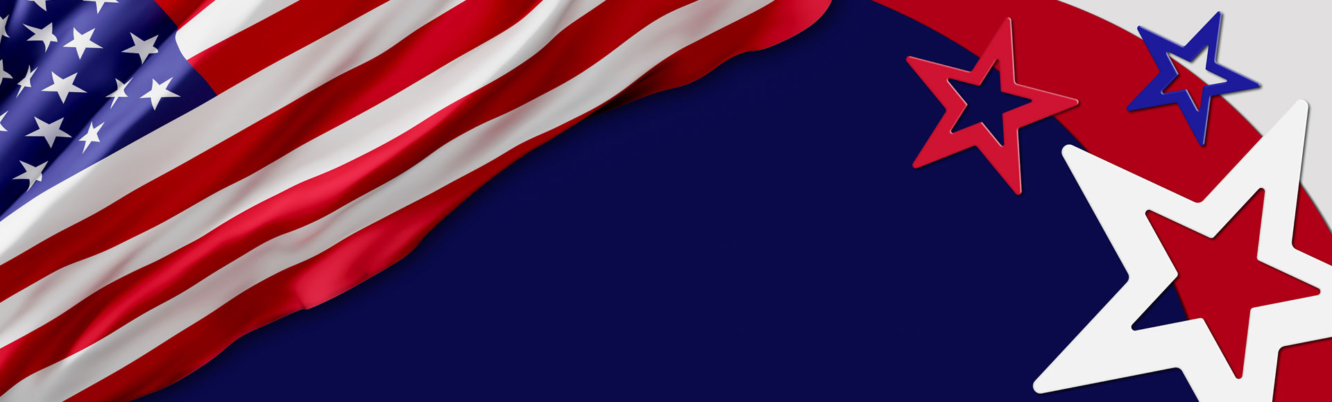 Veterans-Day-Auto-Internal-Header-ND-2025