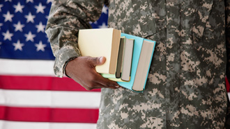 Veterans_Benefits_Calc