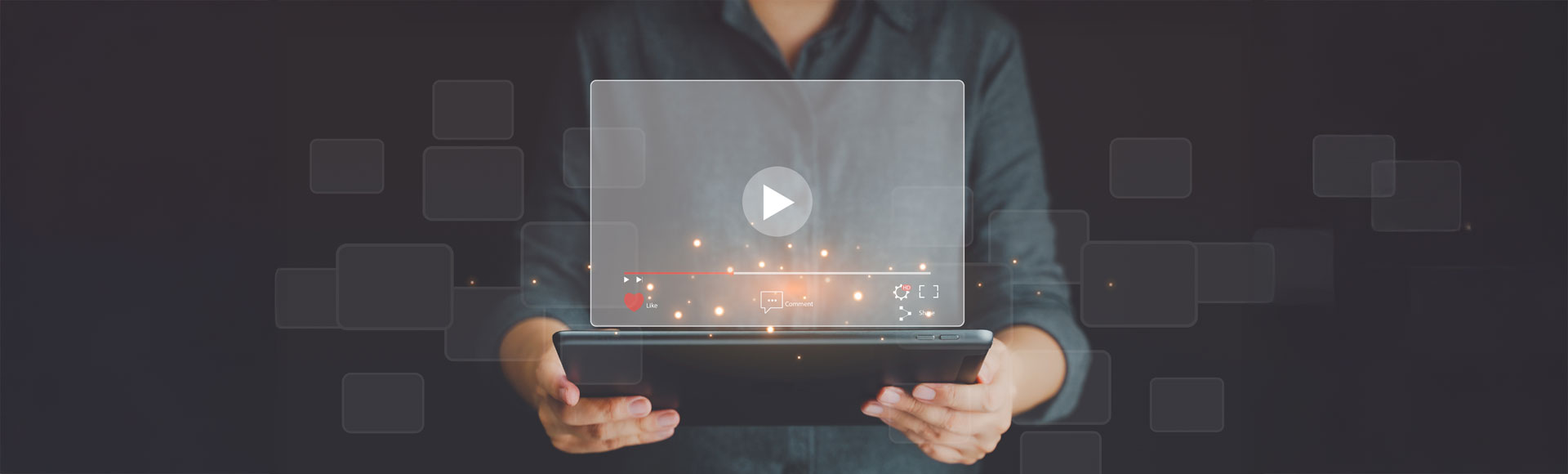 Videos-Internal-Header-2025