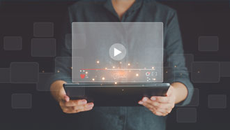 Videos-Tile-2025