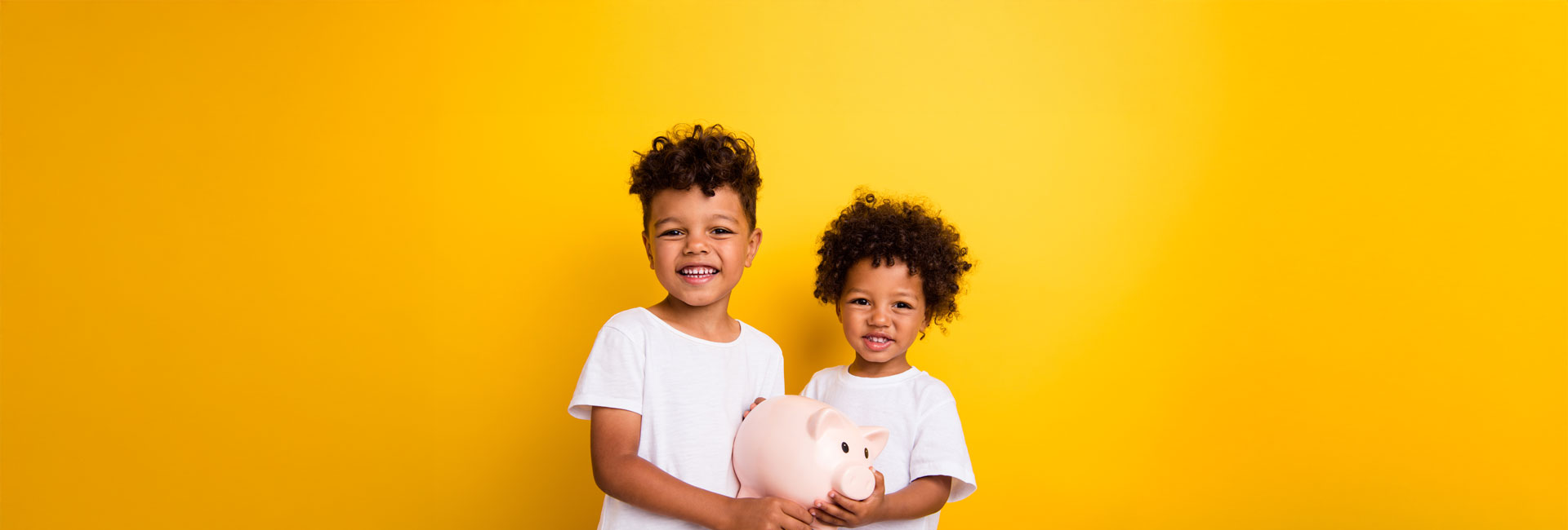 Youth-Promo--1920x650