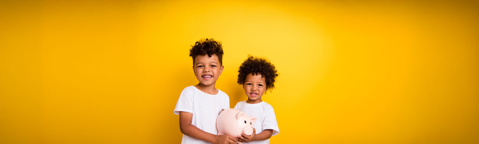 Youth-Promo-Internal-Header-MA-2026