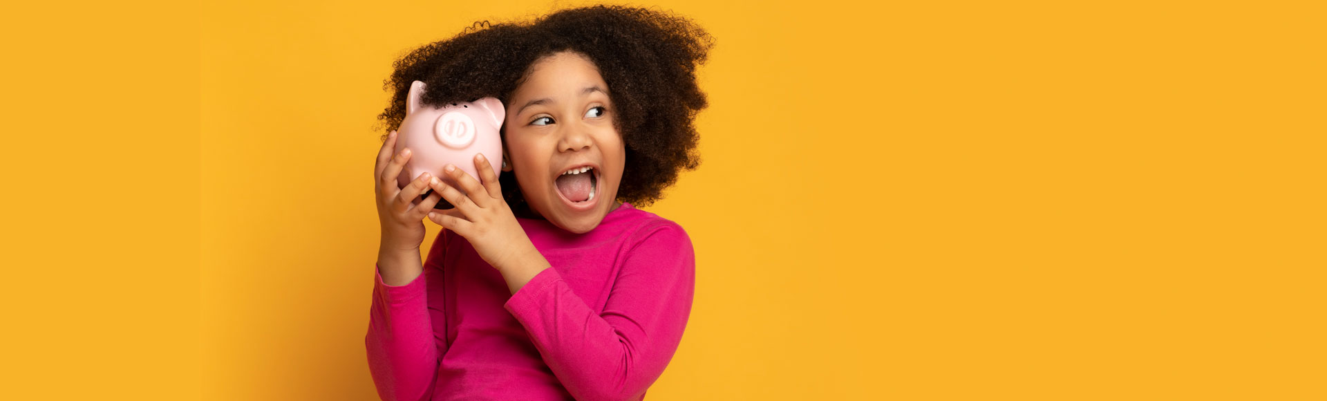 Youth-Savings_Internal-Header-March-April-2023