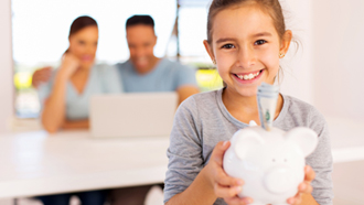 Youth_Savings_Tile_Q1_2017