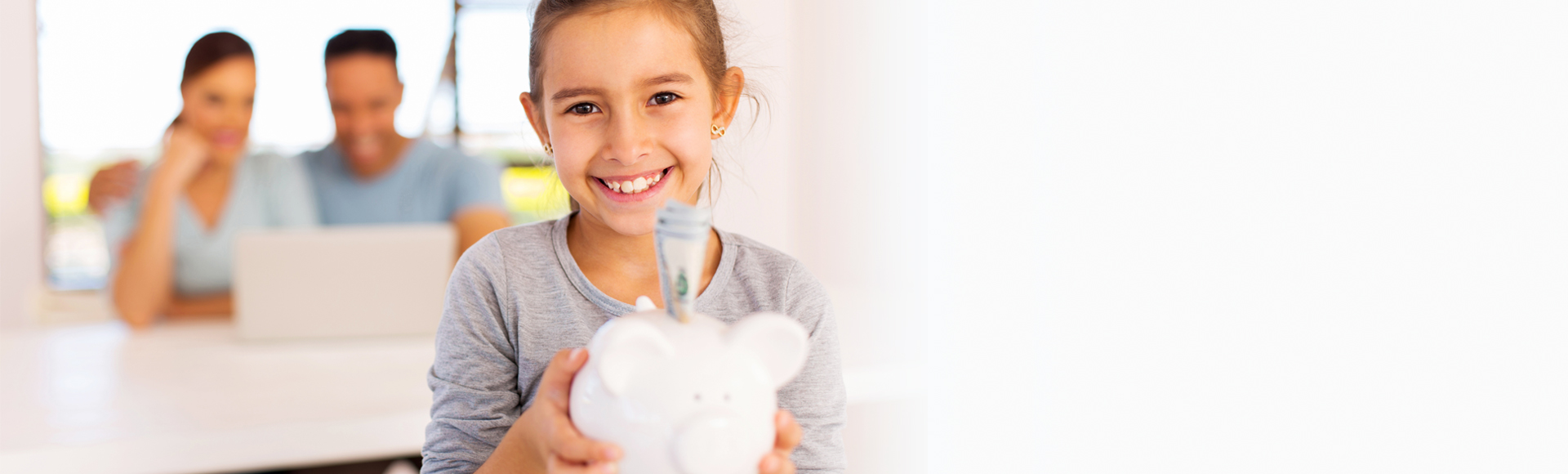 Youth_Savings_header_Q1_2017