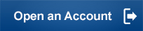 btn_OpenAccount_1