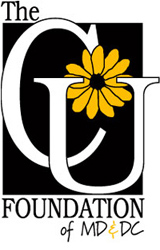 culogo