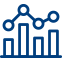 Image representation of Loan Rates & Fees