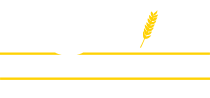 AgFed Credit Union - Your Partner for Life