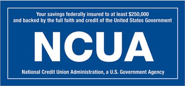 NCUA